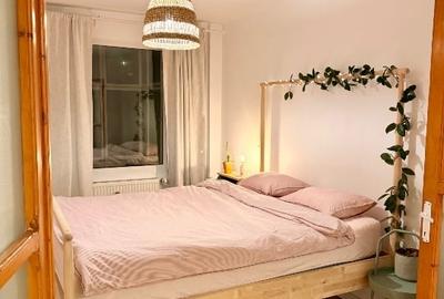 Apartament de inchiriat, 2 camere, Gara de Nord, Titulescu - 2