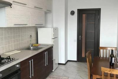 Garsonieră decomandată în Vatra Luminoasă - 2