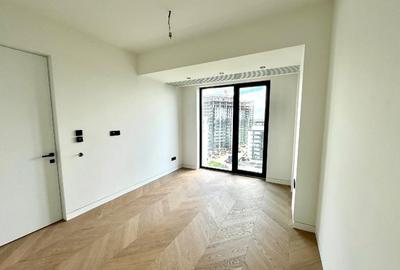 Apartament 2 camere LUX | Vedere Lac | Parcare inclusa | Floreasca | 0%Comision - 16
