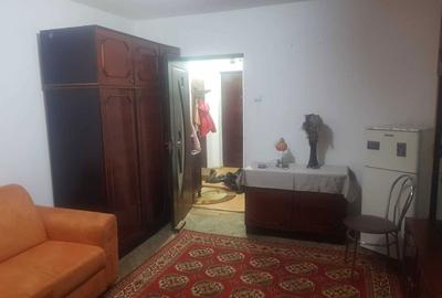 Apartament cu 2 camere decomandat în Gura Văii - 8