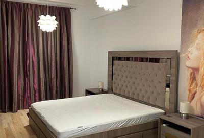 Apartament de vanzare langa parcul Herastrau - 9