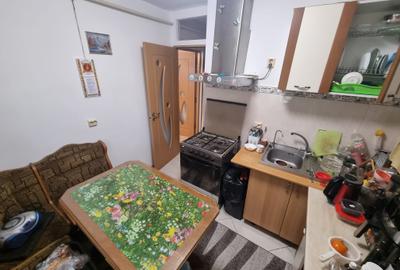 Apartament 3 camere decomandat, 68mp, etajul 1, Oancea-Lidl, ID: 160314 Apartament 3 camere decomandat, 68mp, etajul 1, Oancea-Lidl, ID: 160314 - 9