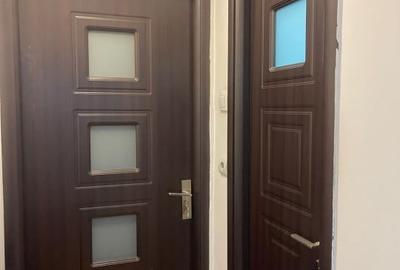 Apartament cu 4 camere decomandat în Lacul Tei - 4