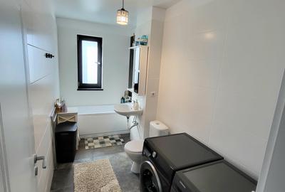 AP 4cam dec bl. ARCADA - Premium AP 4cam dec bl. ARCADA - Premium - 6