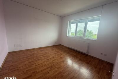 Casă cu 4 camere cu Teren 330 Mp în Clinceni - 6