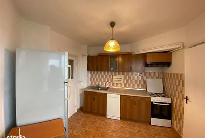 Alzza Real Estate  Apartament de Vanzare in Marasti, Cluj-Napoca - 4