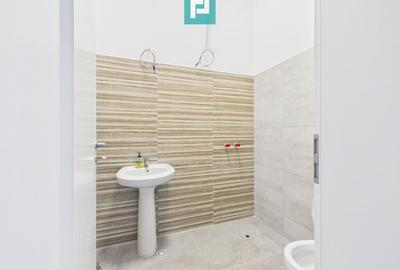 Spațiu comercial, de 54.599998474121 mp, în Militari - 4