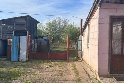 Vand casa in Zadareni nr 455 - 4