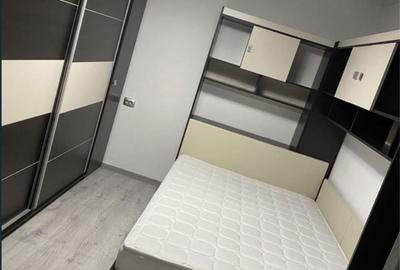 Spațiu comercial, de 43 mp, în Năvodari - 3