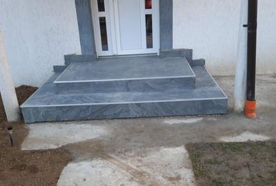 Casă cu 4 camere cu Teren 336 Mp în Rudicica - 4