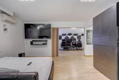 Vila individuala Pipera intersectie Iancu Nicolae - 17