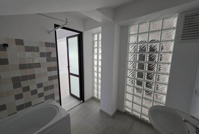 Garsonieră semidecomandată în Calea Călărașilor - 8