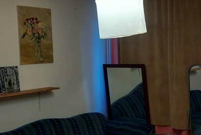 Camil Ressu, Metrou Grigorescu - 4