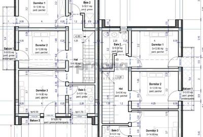 CASĂ PREMIUM | ARHITECTURĂ MINIMALISTĂ | 10 KM -> BRAȘOV - 5