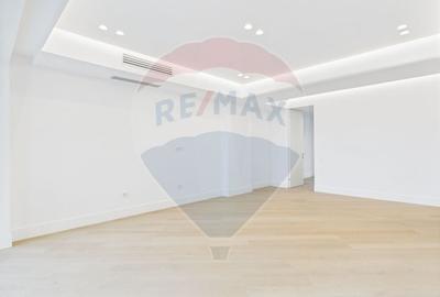 Apartament 3 camere vanzare, zona Iancu Nicolae - 4