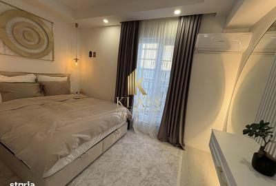 Apartament cu 2 camere în Glina - 7