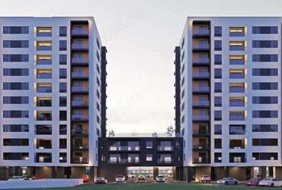 Metrou Aparatori Metrou Leonida Ap 3 cam decomandat - 3