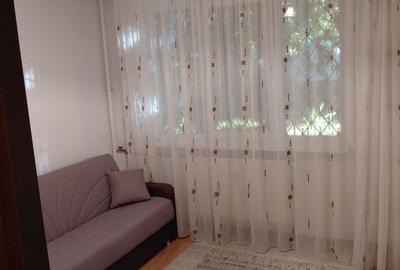 Apartament cu 3 camere decomandat în Drumul Găzarului - 6