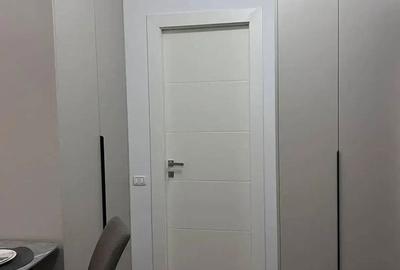 Apartament cu 2 camere, mobilat în Fizicienilor - 2