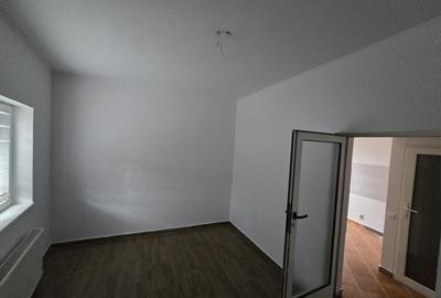 Casă de închiriat Zona Iancului– ideală pentru cabinet medical sau afacere - 12