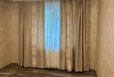 Apartament 4 camere  Fizicienilor - 10