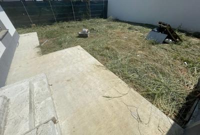 Casa tip triplex, Toate utilitatile, STB485, Comision 0% - 5