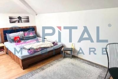 0% Comision | Apartament 2 camere semi | Mansarda izolata & AC | Buna Ziua - 2