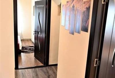 Apartament 3 camere, etaj 2, zona Spital Judetean, Brasov - 4