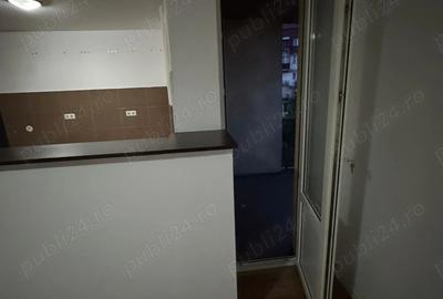 Apartament 3 camere | 82 mp | Etaj 2 | Aleea Streiu - 7