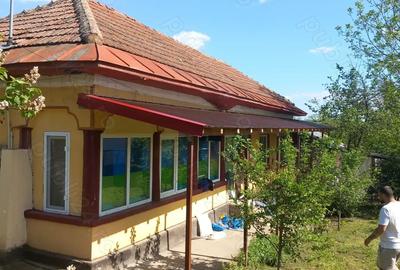 Casa de vanzare ,stare buna - 1