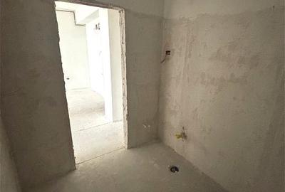 Apartament cu 2 camere decomandat în Tomis Nord - 7