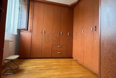 Casă individuală cu 6 camere cu Piscina în Central - 19