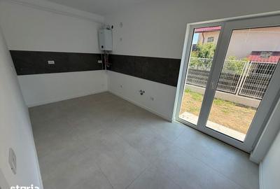 Apartament cu 4 camere în Valea Lupului - 6