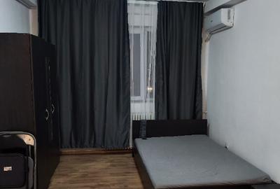 Inchiriez garsoniera strada Comuna din Paris - 1