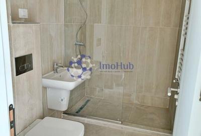 Copou - Sadoveanu | 3 camere 94mp | Bloc Finalizat - 6