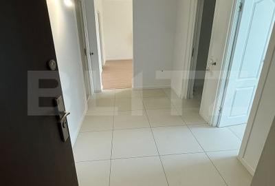 Apartament 3 camere, 56 mp, zona Policlinica - 2