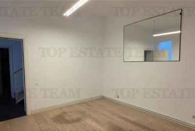 Casa individuala de - zona Domenii - 11