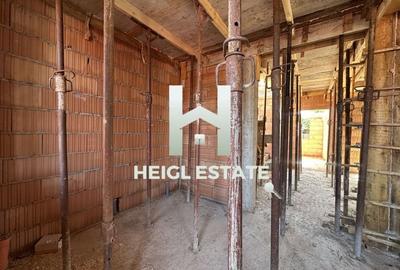 Duplex despărtit prin cameră tehinca Mosnita Noua - 4