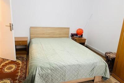 A2 Zona Centrala -confort, stil si locatie premium,Brasov A2 Zona Centrala -confort, stil si locatie premium,Brasov - 8