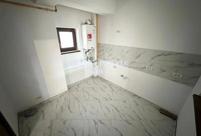 Apartament cu 2 camere decomandat în P-ta Presei Libere - 6