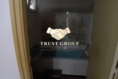 2 camere Plaza | Bloc tip P | Reabilitat | - 5