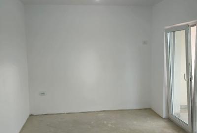 Proprietar vand duplex 5 camere, Mosnita Noua, 500m de Kaufland - 10