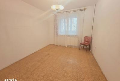 Apartament cu 3 camere decomandat în Sud - 3