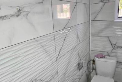 Casa 3 camere - Palazu Mare - 600 euro/luna (Cod E2) - 8