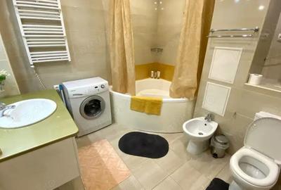 Apartament cu 3 camere decomandat în Pantelimon