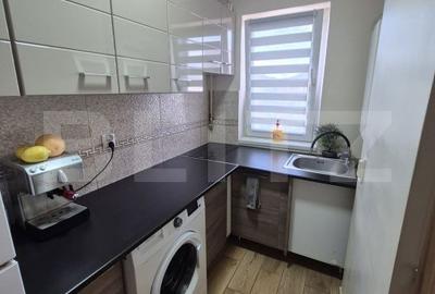 Apartament cu 2 camere în Deve - 7
