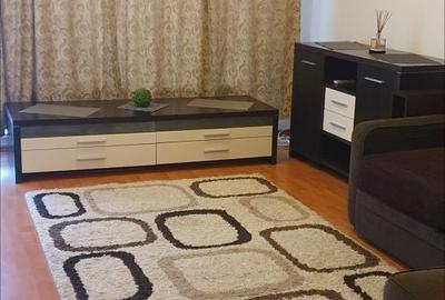 Apartament cu 2 camere în Titan - 2