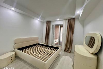 Apartament cu 3 camere în Ștefăneștii de Jos - 10