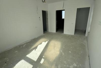 Casa individuala finisata complet - Clasa energetica A - 130 mp utili, teren 440 - 14