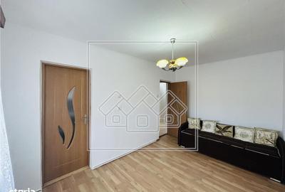 Apartament cu 2 camere în Țiglari - 6